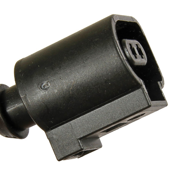 Rear PowerStop Brake Wear Sensor For Porsche Panamera