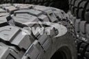 Kenda Klever R/T KR601 Tire(s) 35X12.50R20 LRF BSW 125R 3512502