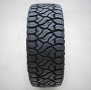 275/55R20 Venom Power Terrain Hunter RT 117T BW XL 275 55  20 2755520
