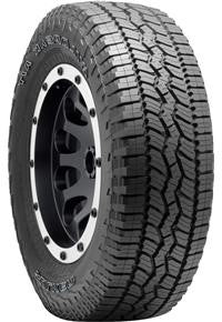265/60R18 Falken Wildpeak A/T3WA 110H BSW SL 265 60 18 2656018