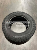 Mudder Trucker Hang Over M/T Tire(s) 285/65R18 125Q LRE BSW