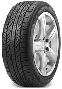 245/40R19 Pirelli P Zero All Season 98Y BSW XL 2454019 245 40 19