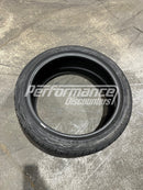 215/45ZR18 American Roadstar Sport A/S 89W BSW SL 215 45 18 2154518
