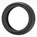 235/55R18 Brezza Touring A/S 104V BSW XL 2355518 235 55 18