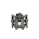 Rear Right PowerStop Caliper For Nissan Maxima