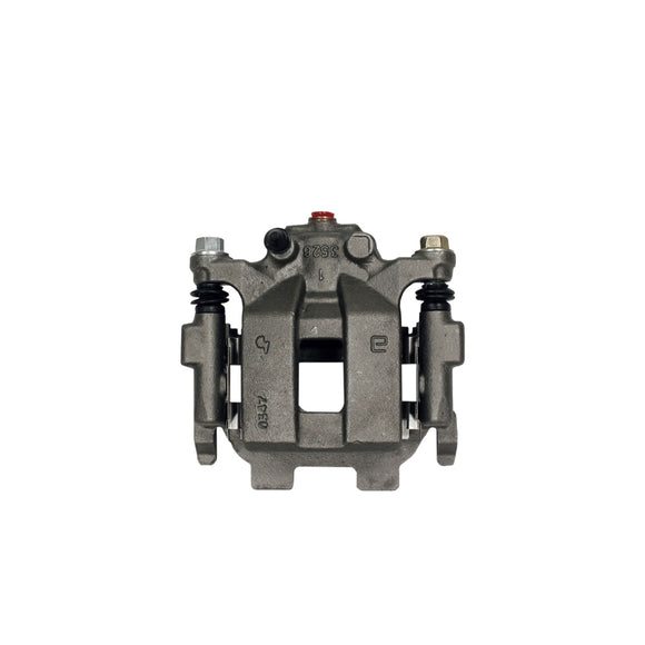 Rear Right PowerStop Caliper For Nissan Maxima