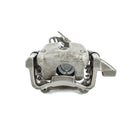 Rear Left PowerStop Caliper For Volkswagen Jetta