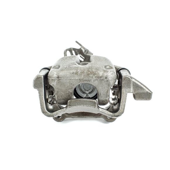 Rear Left PowerStop Caliper For Volkswagen Jetta