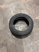 Thunderer Ranger 007 R601 HT Tire 265/70R18 116H BSW SL 2657018 265 50 18
