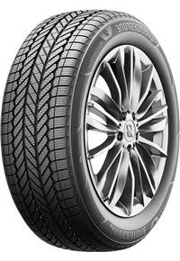 Bridgestone Weatherpeak Tire(s) 235/50R18 97V SL BSW 2355018