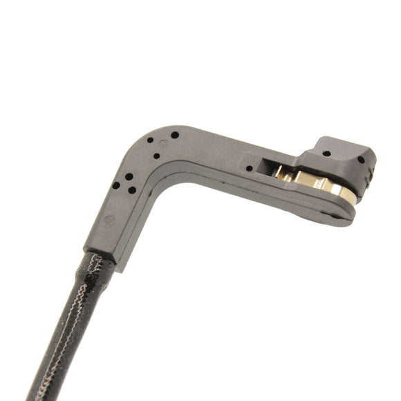 Front PowerStop Brake Wear Sensor For Cadillac CT4