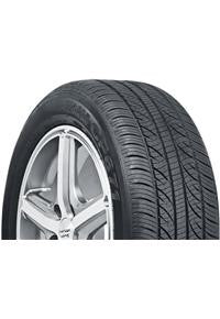 Nexen CP671 Tire(s) 205/65R16 205/65-16 65R R16 2056516