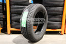 255/60R19 Prinx HiCountry HT2 Tire(s) 109H BSW SL 255 60 19 2556019-1