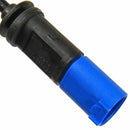 Rear PowerStop Brake Wear Sensor For BMW 750i