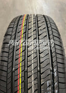 205/55R16 Firestone FT140 91H BL  2055516-2