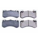 PowerStop Z16 Evolution Ceramic Brake Pads