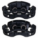Rear PowerStop Caliper Set For Ford Excursion