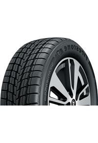 225/65R17 Firestone WeatherGrip 102H BL  2256517
