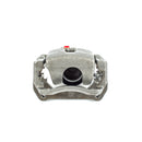Front Right PowerStop Caliper For Mazda Miata