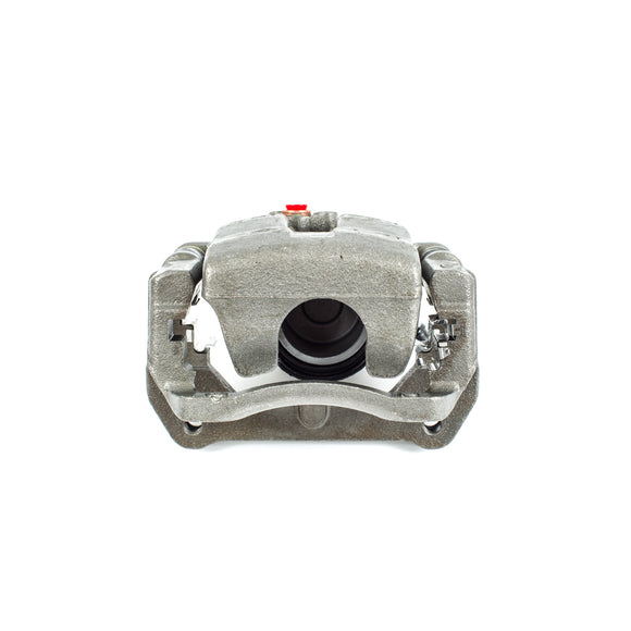 Front Right PowerStop Caliper For Mazda Miata