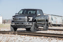 6 Inch Lift Kit - Vertex/V2 - Ford F-150 4WD (2015-2020)