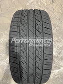 245/35ZR19 American Roadstar Sport A/S 97W BSW XL 245 35 19 2453519