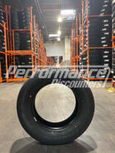 Thunderer Ranger 007 R601 HT Tire 245/65R17 111H BSW B 2456517 245 65 17-5