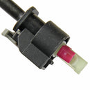 Rear PowerStop Brake Wear Sensor For Chevrolet Corvette