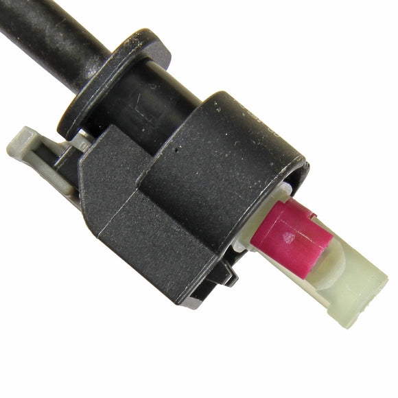 Rear PowerStop Brake Wear Sensor For Chevrolet Corvette