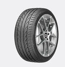 General G-MAX RS Tire(s) 245/40R20 99Y XL 245/40-20 2454020 40R R20