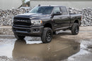 Rough Country 2.5" Leveling Kit For Ram 2500 4WD 2014-2023