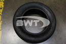 215/65R16 Milestar MS932 Sport 98V BSW B 215 65 16 2156516