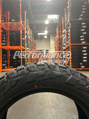 275/55R20 American Roadstar R/T 117T BSW SL 275 55 20 2755520-2