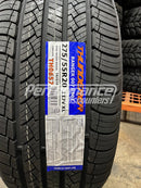 Thunderer Ranger 007 R601 HT Tire P275/55R20 117V BSW XL 2755520 275 55 20