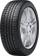235/50R18 Goodyear Eagle F1 Asymmetric AS 97W BSW SL 235 50 18 2355018