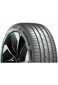 Hankook Ion Evo AS IH01 265/35R21 101Y BSW XL 265 35 21 2653521