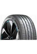 Hankook Ion Evo AS IH01 265/35R21 101Y BSW XL 265 35 21 2653521