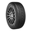 Toyo Celsius CUV Tire(s) 245/65R17 SL 105H 245/65-17 65R R17 2456517