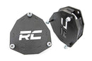 Rough Country 2" Lift Kit For Subaru Forester 4WD 2014-2018