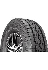 Bridgestone Dueler A/T Revo 3 Tire(s) 265/75R16 114T SL OWL 2657516