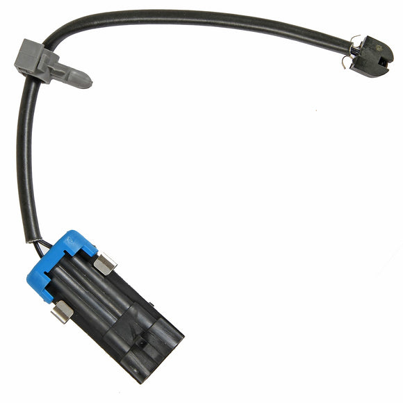 Rear PowerStop Brake Wear Sensor For Cadillac Seville