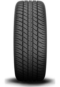 Kenda Kenetica Touring AS KR217 Tire(s) 215/55R17 94H SL 215/55-17 2155517