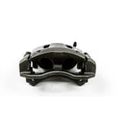 Front Right PowerStop Caliper For Mazda B2300