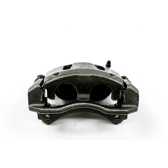 Front Right PowerStop Caliper For Mazda B2300
