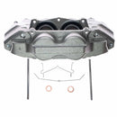Front Left PowerStop Caliper For Toyota 4Runner
