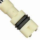 Front PowerStop Brake Wear Sensor For Porsche 928