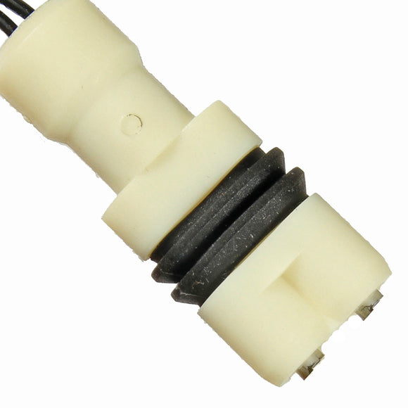 Front PowerStop Brake Wear Sensor For Porsche 928