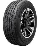 275/65R18 Goodyear Wrangler Fortitude HT 116T BW SL 275 65 18 2756518-1