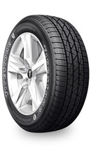 225/75R16 Firestone Destination LE3 104T OWL  2257516