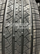 255/70R16 American Roadstar H/T 111T BSW SL 255 70 16 2557016